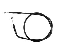 Per Yamaha WR450F WR450 WR 450 F WR450FR WR450FV FR 2003 2004 2005 2006 Moto Frizione Cavo Di Controllo Regolabile Linea Della