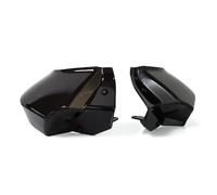 Per Yamaha X-MAX 125 TECH XMAX 250 300 2017 2018 2019 2020 2021 2022 2023 MAX 400 Paramani Per Moto Parabrezza Protezione Scudo