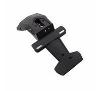 per Yamaha XG250 XG 250 per Tricker Moto Coda Posteriore Parafango Paraspruzzi Parafango Splash Portatarga