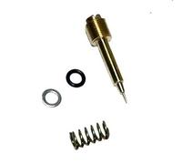 Per YAMAHA XJ 600 S Diversion - Vite Di Ricchezza - KYSS-045