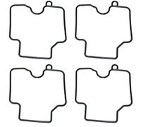 per Yamaha XJ 900S per Diversion 1995-2002 XJ900S Kit di Riparazione del carburatore for Motocicletta Sistema di Alimentazione Galleggiante Stantuffo Diaframma(Style1)
