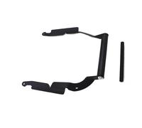 Per Yamaha XMAX 300 Tech Max + 2025 Maniglia Bar Supporto Per Telefono Cellulare Estensione Manubrio Staffa Di Navigazione GPS