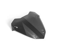 Per Yamaha XMAX300 X-MAX 300 XMAX X MAX 2023 2024- Visiera Sportiva Per Moto Parabrezza Deflettore Schermo