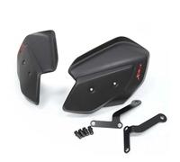 Per Yamaha XMAX300 XMAX 300 2023- Accessori Per Moto Paramani Protezione Per Le Mani Parabrezza Visiera Per Nocche