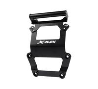 Per YAMAHA XMAX300 XMAX X-MAX 300 2023 2024 Accessori Per Moto Supporto Per Cellulare Per Navigazione GPS Per Parabrezza