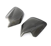 Per Yamaha XMAX300 XMAX250 XMAX 400 X-MAX 250 125 Paramani Maniglia Vento Accessori Per Moto Copertura Parabrezza