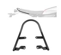 Per Yamaha XSR700 XSR 700 2017-2022 Accessori Per Moto Maniglie Per Barra Di Sostegno Per Sedile Posteriore Passeggero Maniglia Per Bracciolo Portapacchi