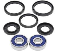 Per YAMAHA XZ550R VISION - Kit Cuscinetto Ruota Anteriore E Guarnizione - 776455