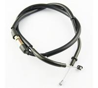 Per Yamaha YBR250 2007 2008 2009 2010 2011 Parti Del Motociclo Cavo Frizione Tirare La Linea Freno 1S4-26335-00