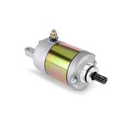 Per Yamaha YP400R VP250 VP300 CP250 YP250 YP400 MAJESTY 400 Per Aprilia Leonardo Per Benelli Velvet 250 300 4714800182 Motorino Avviamento Motorino Avviamento Motocicletta