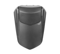 Per Yamaha YZF 1000 R1 2004 2005 2006 Carenatura Del Sedile Del Passeggero Posteriore Della Motocicletta Copertura Della Coda Moto Kit Carenatura(Gray)