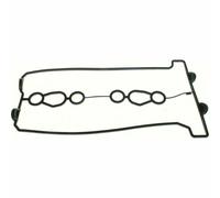 Per YAMAHA YZF-R1 - Giunto Del Coperchio Della Testa - 88602018