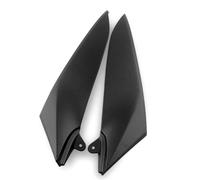 Per Yamaha YZF-R1 R1 2004 2005 2006 Pannello Laterale Carenatura Serbatoio Moto(Unpainted)