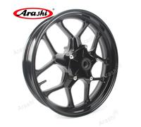per Yamaha YZF R1 /R1M /R1S /ABS 2023-2025 YZF-R1 Cerchio ruota anteriore Arashi