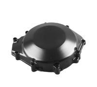 Per Yamaha YZF R1 YZF-R1 1998-2003 Piastra Paramotore Motore | Coperchio del carter dello statore del motore della