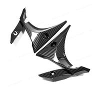 Per YAMAHA YZF-R1 YZF R1 2004-2006 Cuffia Carenatura Interna Superiore Per Moto