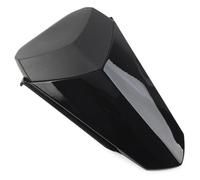 Per Yamaha YZF R7 YZF-R7 2022 2023 2024 Coprisella Passeggero Posteriore Per Moto Carenatura Laterale Moto(Glossy Black)