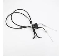 Per Yamaha YZF250 14 YZ450F 2014-2015 YZ450FX 2016-2018 Cavo Acceleratore Moto