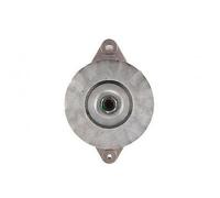 Per Yanamr Marine 55 Amp A1248 Nuovo MAE Alternatore Nuovo