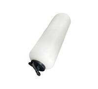 Per Yanmar 50 60 65 80ml Serbatoio Troppopieno Liquido Raffreddamento Escavatori Parti Bottiglia Elemento Ricambio Efficiente Serbatoio Del Liquido Refrigerante