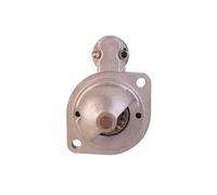 Per Yanmar Marine 3T84C 2T80L MUSTANG Mini Carico 930A 980 Nuovo Starter Motore
