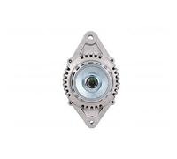 Per Yanmar Marine Isolato Terra Alternatore Nuovo
