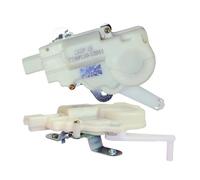 Per Yaris 1999 2000 2001 2002 2003 2004 2005 Portellone Posteriore Vano Bagagli Latch Lock Attuatore Meccanismo