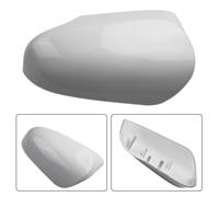 Per Yaris Coprispecchietto Auto Accessori Auto Retrovisore Sinistro Porta Specch