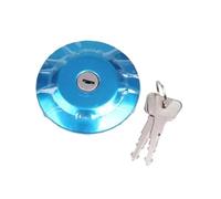 Per YBR 125 YB YBR125 YBR125Z YB125 XTZ125 XTZ Blocco Interruttore Accensione Chiave Avviamento Tappo Serbatoio Carburante Blocco Interruttore Accensione(Only tank cap lock)