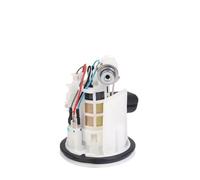 Per YBR125 Per YBR 125 Per EFI Per YBR 125 ED 125 Cm 3 Moto Serbatoio Benzina Gruppo Pompa Carburante Pompa Trasferimento Carburante Pompa Carburante Motociclette