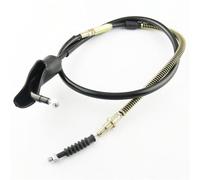 Per YBR125 YBR125ED 2005 2006 2007 2008 2009 YBR125ESD 2008/2011 Ricambi Per Motociclette Cavo Frizione Tirare Linea Freno 3D9-26335-00