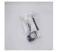 Per YBR250 Per YBR 250 2008-2020 OEM 1S4-E3901-01 GRUPPO POMPA DEL CARBURANTE 1S4-E3901-00 Motore Pompa Carburante
