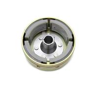 Per YFS200 Blaster 1988 1989 1990 1991 1992-2007 Special Edition Volano Magnete Statore Per Motocicletta Magneto Statore Bobina