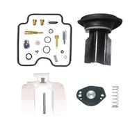 Per YFZ 450 YFZ450 YFZ450B 2012-2013 Kit Riparazione ATV Parti Ricostruzione Parti Manutenzione E Restauro Carburatore Motore Carburatore Motore(ALL)