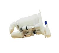 Per YMF700 Per Raptor Per Kodiak 2006-2020 1S3-13907-10-00 1S3139071000 1S31390702-00 1S3-13907-02-00 Gruppo Pompa Carburante Rubinetto Benzina
