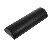 per yoga Recupero muscolare per yoga per massaggio multifunzionale