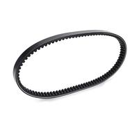 Per YP125 X Max X-MAX Per Sport 2012 VP125 2006-2017 1B9-E7641-00 1B9-E7641-10 Cinghia Di Trasmissione Cinghia Trasmissione