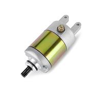 Per YP250 YP400 Per Majesty 250 400 YP YP250R YP400R X-MAX VP250 VP300 Per X-City CP250 Per MAXAM VP 250 300 Motorino Avviamento Leva avviamento a pedale