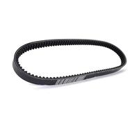 Per YP250R YP250RA X-MAX XMAX VP250 VP300 Per Versity VP 250 5SE-E7641-00 5SE-E7641-01 Cinghia Trasmissione Motociclo Cinghia Trasmissione