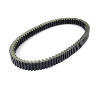 Per YP400 Per Majesty 400 2004-2014 Per YP Per Grand Per 2005-2011 Parti Della Cinghia 5RU-17641-00 Trasmissione Motocicletta Cinghia Trasmissione Moto