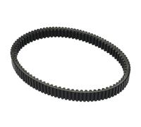 Per YP400 Per YP400A Per Majesty 2009 2010 2011 34B-17641-00 Cinghia Di Trasmissione Del Motociclo Cinghia Di Trasferimento Accessori Moto Cinghia Dentata Motore