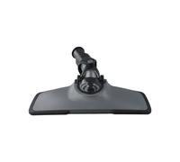 Per YTWO Aspirapolvere Portatile Wireless Kit Ugello Piatto e Spazzola Pavimenti