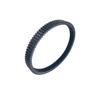 Per YXR660FA Per Rhino 660 Per Hunter 2006-2007 Trasmissione cinghia scanalata