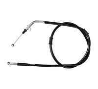 Per YZ450F 2014 2015 2016 2017 YZ250FE YZ250F 2018 YZ250 YZ450 YZ 250 450 Ricambi Per Motociclette Cavo Frizione Tirare Linea Freno 1SL-26335-00-00 1SM-26335-00-00