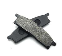 Per YZ85LW YZ85 2002-2022 2023 YZ65 2018 2019 2020 20212 2022 2023 YZ 85 65 Kit Pastiglie Freno Anteriori Posteriori Per Motocicletta SET Pastiglie Dei Freni(Front Brake Pads)