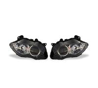 Per YZF 1000 R1 Per YZF-R1 2007-2008 Faro Anteriore Gruppo Ottico Faro Anteriore Per Moto Faro Anteriore Faro Anteriore Luci Anteriori