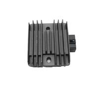 Per YZF 600 XJ N R6 5SL SH713AA 1WD-H1960-00 5SL-81960-00-00 Raddrizzatore Parti Accessori Moto Raddrizzatore Stabilizzato Dispositivo Accensione