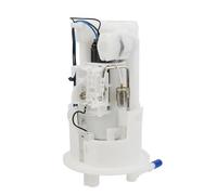 Per YZF Per R1 2004-2006 Gruppo Pompa Carburante Moto Modulo Trasmettitore Pompa Serbatoio 5PW-13907-01-00 5PW139070100 Pompa Carburante Motociclette