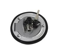 Per YZF Per R3 Abs 2019-2024 Per YZFR3 Abs Wgp 60TH 2022 Per MT-25 2020 Set Di Chiavi Tappo Serbatoio E Interruttore Accensione Moto Blocco Accensione