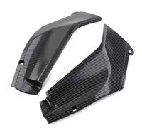 Per YZF R1 1998 1999 2000 2001 Copertura Per Carenatura Laterale Del Condotto Dell'aria Per Moto HLWXMDZ